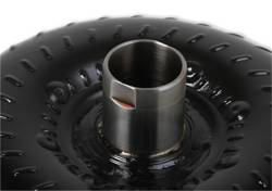 Hays - Hays 97-2H28Q Hays Twister 3/4 Race Torque Converter - Image 5