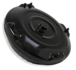 Hays - Hays 97-2H28Q Hays Twister 3/4 Race Torque Converter - Image 6
