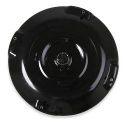 Hays - Hays 97-2H28Q Hays Twister 3/4 Race Torque Converter - Image 7
