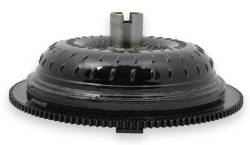 Hays - Hays 97-3C28F Hays Twister 3/4 Race Torque Converter - Image 2