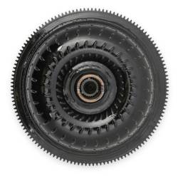 Hays - Hays 97-3C28F Hays Twister 3/4 Race Torque Converter - Image 4