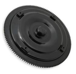 Hays - Hays 97-3C28F Hays Twister 3/4 Race Torque Converter - Image 5