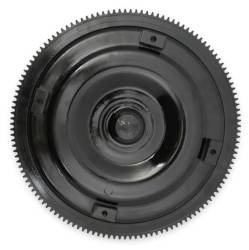 Hays - Hays 97-3C28F Hays Twister 3/4 Race Torque Converter - Image 6