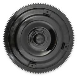 Hays - Hays 97-3C28F Hays Twister 3/4 Race Torque Converter - Image 7