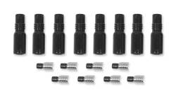 MSD - MSD Ignition 33028 Spark Plug Boot And Terminal - Image 1