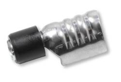 MSD - MSD Ignition 33028 Spark Plug Boot And Terminal - Image 3