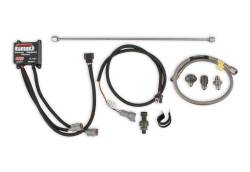 MSD - MSD Ignition 7767 Exhaust Pressure Module - Image 1