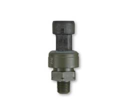 MSD - MSD Ignition 7767 Exhaust Pressure Module - Image 2