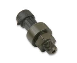 MSD - MSD Ignition 7767 Exhaust Pressure Module - Image 3