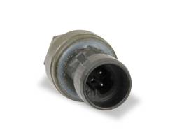 MSD - MSD Ignition 7767 Exhaust Pressure Module - Image 4