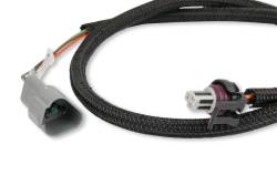 MSD - MSD Ignition 7767 Exhaust Pressure Module - Image 5