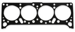 Mr Gasket - Mr. Gasket 1118 Performance Head Gasket - Image 1