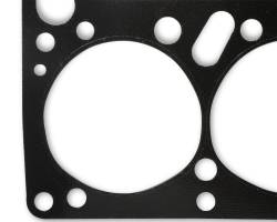 Mr Gasket - Mr. Gasket 1118 Performance Head Gasket - Image 2