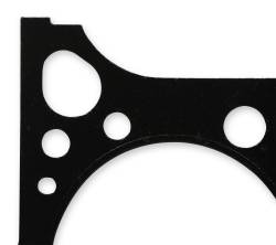 Mr Gasket - Mr. Gasket 1118 Performance Head Gasket - Image 3