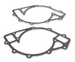 Mr Gasket - Mr. Gasket 11043MRG Water Pump Gasket - Image 3