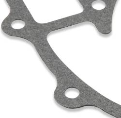 Mr Gasket - Mr. Gasket 11043MRG Water Pump Gasket - Image 4