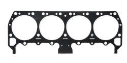 Mr Gasket - Mr. Gasket 11350G Performance Head Gasket - Image 1