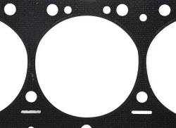 Mr Gasket - Mr. Gasket 11350G Performance Head Gasket - Image 2