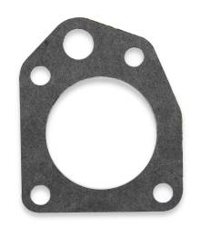Mr Gasket - Mr. Gasket 12061MRG Oil Pump Gasket - Image 1