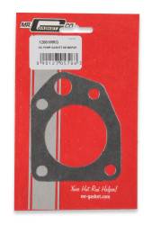 Mr Gasket - Mr. Gasket 12061MRG Oil Pump Gasket - Image 2