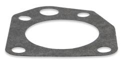 Mr Gasket - Mr. Gasket 12061MRG Oil Pump Gasket - Image 3