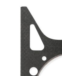 Mr Gasket - Mr. Gasket 11300G Performance Head Gasket - Image 3