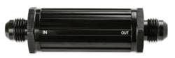 Mr Gasket - Mr. Gasket 2008-BL Fuel Filter - Image 3