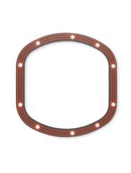 Mr Gasket - Mr Gasket 41D01MRG Differential Cover Gasket - Image 1
