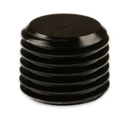Mr Gasket - Mr. Gasket 493202-BL NPT Plug - Image 2