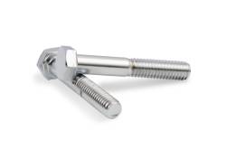 Mr Gasket - Mr. Gasket 5006 Intake Bolt Kit - Image 2