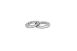 Mr Gasket - Mr. Gasket 5006 Intake Bolt Kit - Image 3
