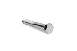 Mr Gasket - Mr. Gasket 5006 Intake Bolt Kit - Image 4