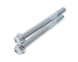 Mr Gasket - Mr. Gasket 51319G Starter Bolt And Shim Kit - Image 2