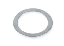 Mr Gasket - Mr. Gasket 51319G Starter Bolt And Shim Kit - Image 3