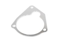 Mr Gasket - Mr. Gasket 51319G Starter Bolt And Shim Kit - Image 5