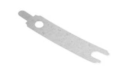 Mr Gasket - Mr. Gasket 51319G Starter Bolt And Shim Kit - Image 6