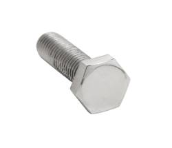 Mr Gasket - Mr. Gasket 60921G Valley Pan Cover Bolt Set - Image 2