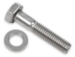 Mr Gasket - Mr. Gasket 60931G Water Pump Bolts - Image 2