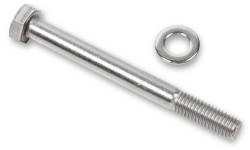 Mr Gasket - Mr. Gasket 60931G Water Pump Bolts - Image 3
