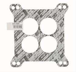 Mr Gasket - Mr. Gasket 55G Carburetor Base Gasket - Image 1