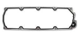 Mr Gasket - Mr. Gasket 61021G Lifter Valley Gasket - Image 1