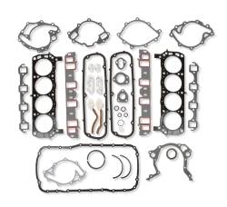 Mr Gasket - Mr. Gasket 6107G Overhaul Gasket Kit - Image 1