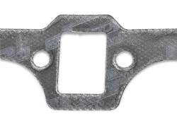 Mr Gasket - Mr. Gasket 6107G Overhaul Gasket Kit - Image 3