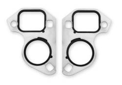 Mr Gasket - Mr. Gasket 61031G Water Pump Gasket - Image 1