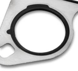 Mr Gasket - Mr. Gasket 61031G Water Pump Gasket - Image 2