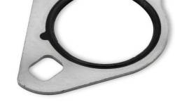 Mr Gasket - Mr. Gasket 61031G Water Pump Gasket - Image 3