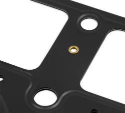 Mr Gasket - Mr. Gasket 61080G MLS Head Gasket - Image 3