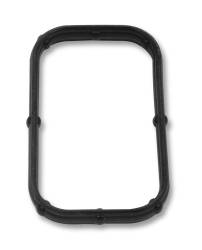 Mr Gasket - Mr. Gasket 61052G Intake Plenum Gasket Fits 06-15 Camaro Corvette - Image 2