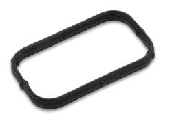 Mr Gasket - Mr. Gasket 61052G Intake Plenum Gasket Fits 06-15 Camaro Corvette - Image 3