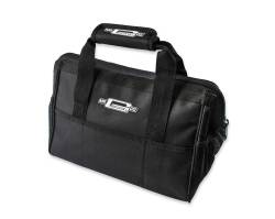 Mr Gasket - Mr Gasket 8020MRG Mr. Gasket Tool Bag - Image 2